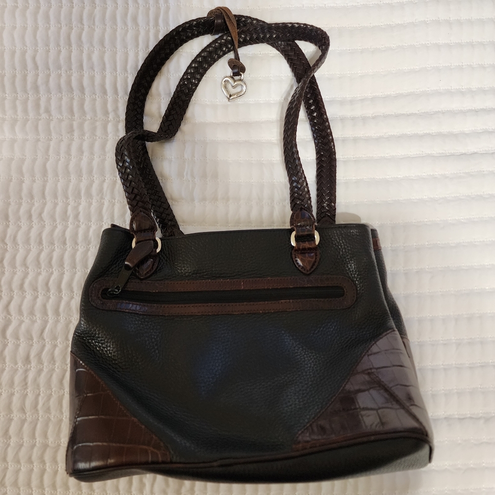Brighton Purse - Picture 2 of 11